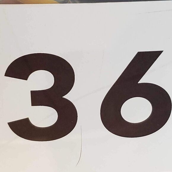 Columbia Shirt Mens PFG Omni-Shade SS Button Down Medium M Orange - Picture 12 of 12